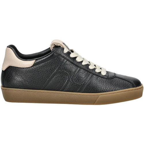 Baskets basses Högl Sneaker - Högl - Modalova