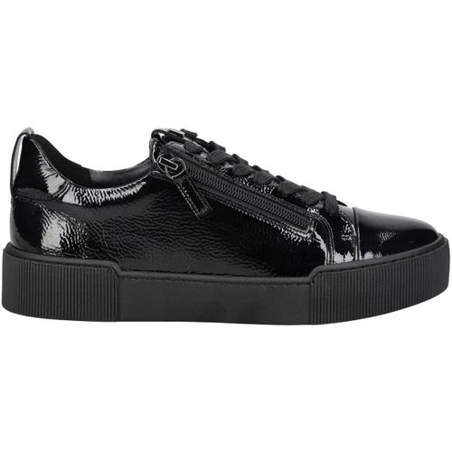 Baskets basses Högl Sneaker - Högl - Modalova