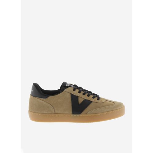 Baskets basses Victoria 38843 - Victoria - Modalova