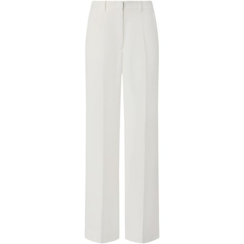 Pantalon WONDERWALL PANTALONE LINO VISCOSA - Pinko - Modalova