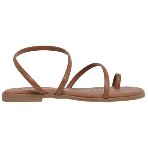 Sandales plates Blusandal - Blusandal - Modalova