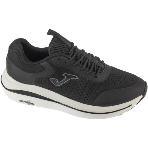 Baskets basses C.Perseo Men 25 CPERS - Joma - Modalova