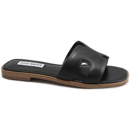 Mules Steve Madden STE-E25-HEIST-BL - Steve Madden - Modalova