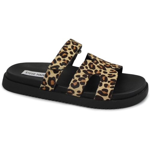 Mules STE-E25-MISSILE-LE - Steve Madden - Modalova