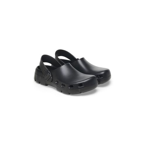 Sandales plates BIRKI FLOW - BIRKENSTOCK - Modalova