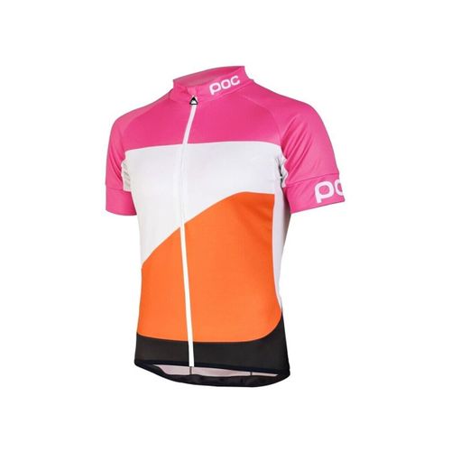 T-shirt Poc 528498425 - Poc - Modalova