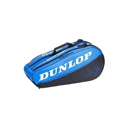 Sac Dunlop Fx Club - Dunlop - Modalova