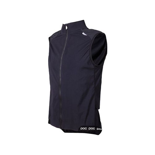 Veste Poc 523081002 - Poc - Modalova
