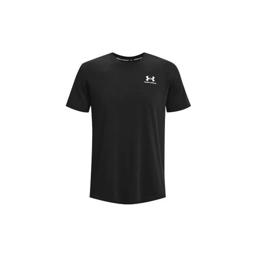 T-shirt Tee-shirt UA M LOGO EM - Under Armour - Modalova