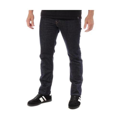 Jeans Kaporal DARM7J - Kaporal - Modalova