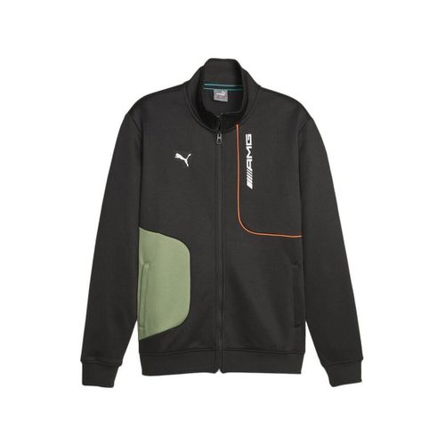 Veste Puma 621193 - Puma - Modalova
