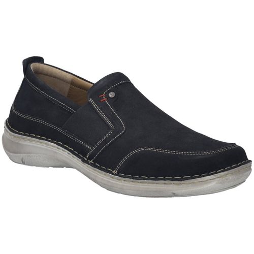 Mocassins Josef Seibel - Josef Seibel - Modalova