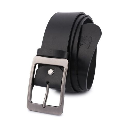Ceinture Beltimore krad8085 - Beltimore - Modalova