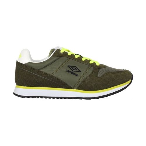 Baskets basses Umbro UMM5130027110 - Umbro - Modalova