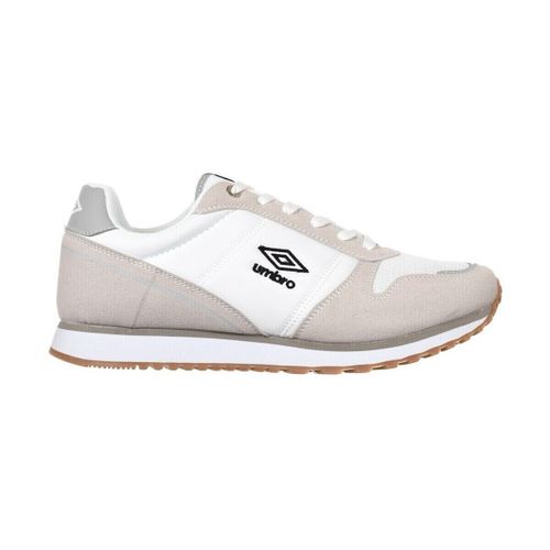 Baskets basses Umbro UMM5130021040 - Umbro - Modalova