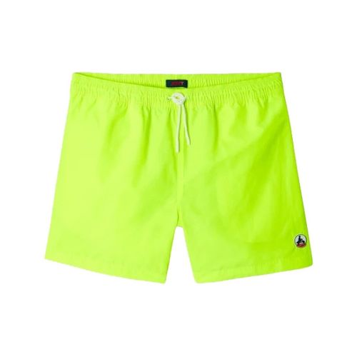 Maillots de bain Biarritz Fluor - JOTT - Modalova