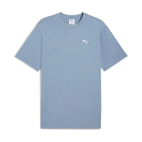 Polo Puma ESS ELEVATED Relaxed - Puma - Modalova