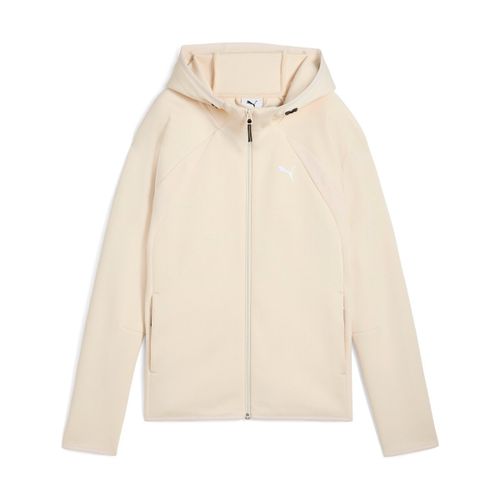 Sweatshirts à capuche EVOSTRIPE Full-Zip H - Puma - Modalova