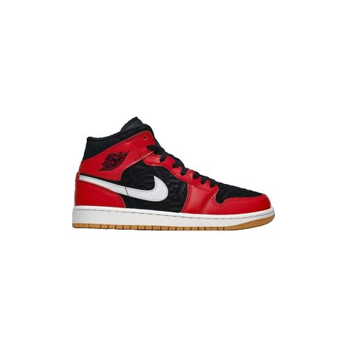 Baskets Nike Air Jordan 1 - Nike - Modalova