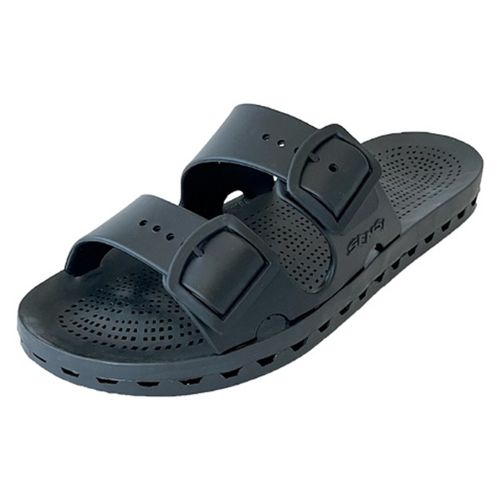 Mules Sensi - Sensi - Modalova