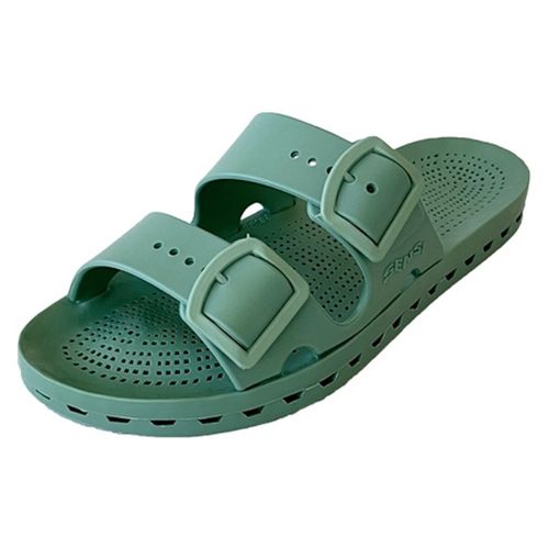 Mules Sensi - Sensi - Modalova