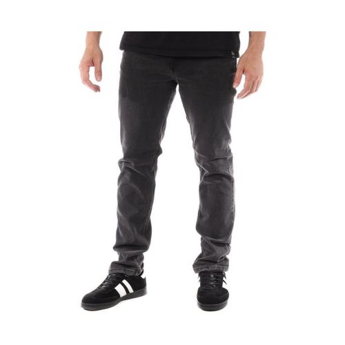 Jeans Lee Cooper Oporo - Lee Cooper - Modalova