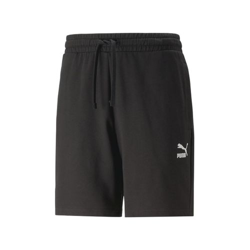 Short Puma 538067 - Puma - Modalova