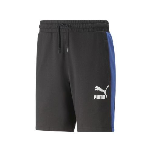 Short Puma 538218 - Puma - Modalova