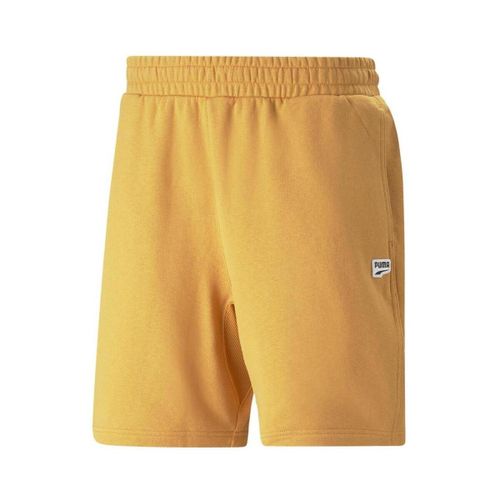 Short Puma Downtown - Puma - Modalova