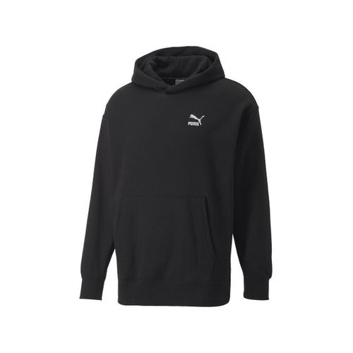 Sweatshirts à capuche Puma 536747 - Puma - Modalova