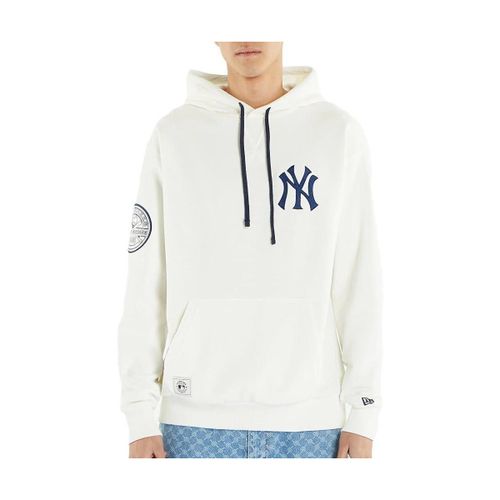 Sweatshirts à capuche Heritage - New-Era - Modalova
