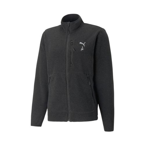 Polaire Puma 522572 - Puma - Modalova