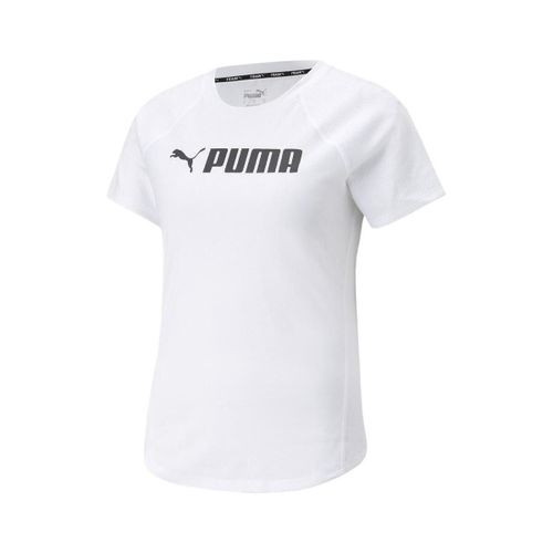 T-shirt Puma 522181 - Puma - Modalova