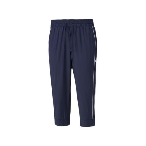Short Puma Train - Puma - Modalova
