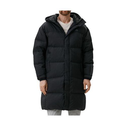 Doudounes adidas Goose - adidas - Modalova