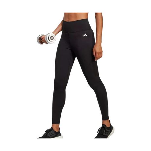 Collants adidas HC8934 - adidas - Modalova