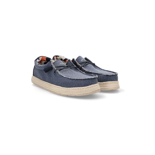 Slip ons Identity 808420 - Identity - Modalova