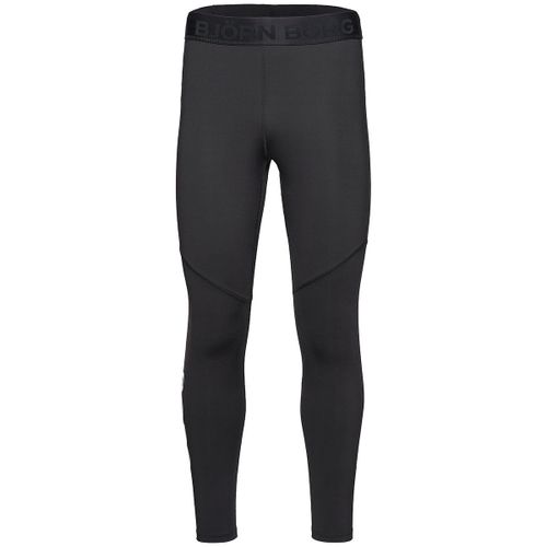 Jogging Björn Borg Borg Tights - Björn Borg - Modalova