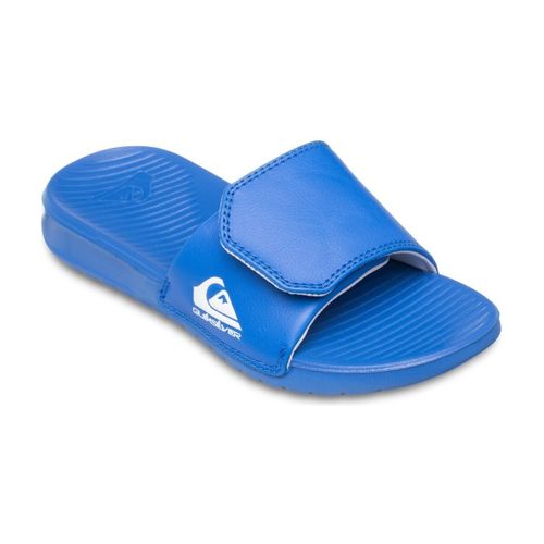 Sandales plates Bright Coast - Quiksilver - Modalova