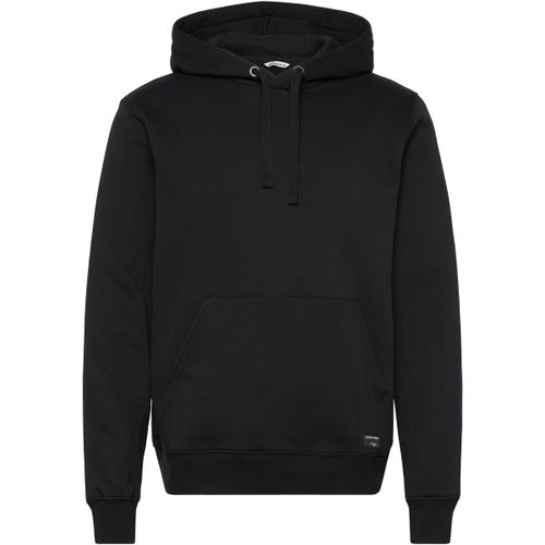 Pull Björn Borg Centre Hood - Björn Borg - Modalova