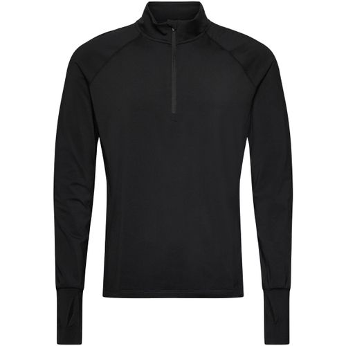Veste Midlayer Half Zip Top - Björn Borg - Modalova