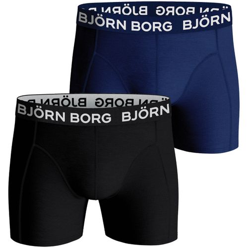 Boxers 2-Pack Core Boxers - Björn Borg - Modalova