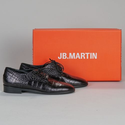 Derbies JB Martin EPATANT - JB Martin - Modalova