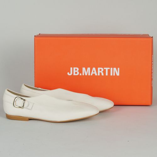 Mocassins JB Martin SINCERE - JB Martin - Modalova