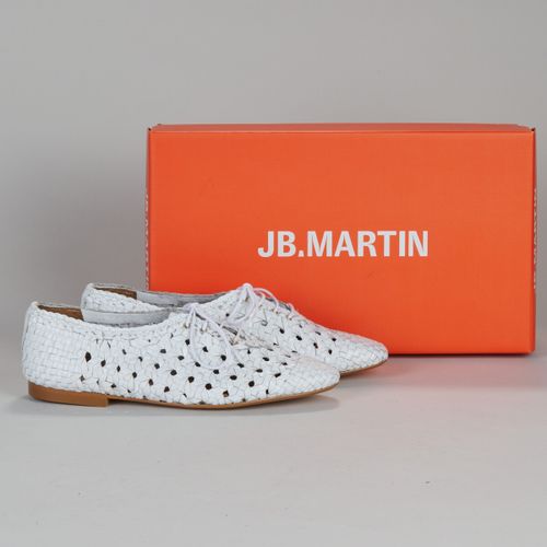 Derbies JB Martin SOURIRE - JB Martin - Modalova
