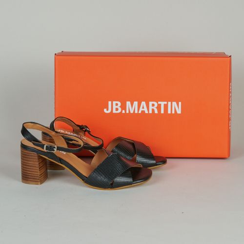 Sandales à talon JB Martin VITALE - JB Martin - Modalova