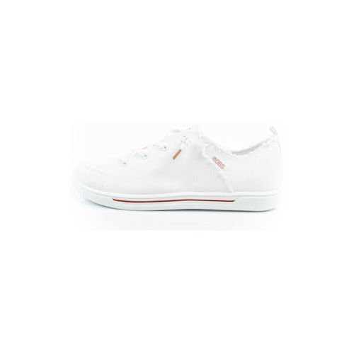 Baskets basses Skechers 114150WHT - Skechers - Modalova