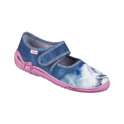 Chaussons bébé 18002888050 - Superfit - Modalova