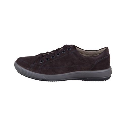 Baskets basses Legero 20001612300 - Legero - Modalova