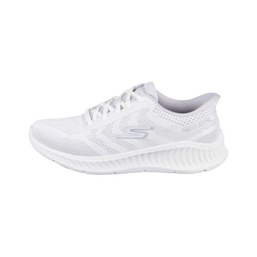 Baskets basses Skechers 216375WGY - Skechers - Modalova
